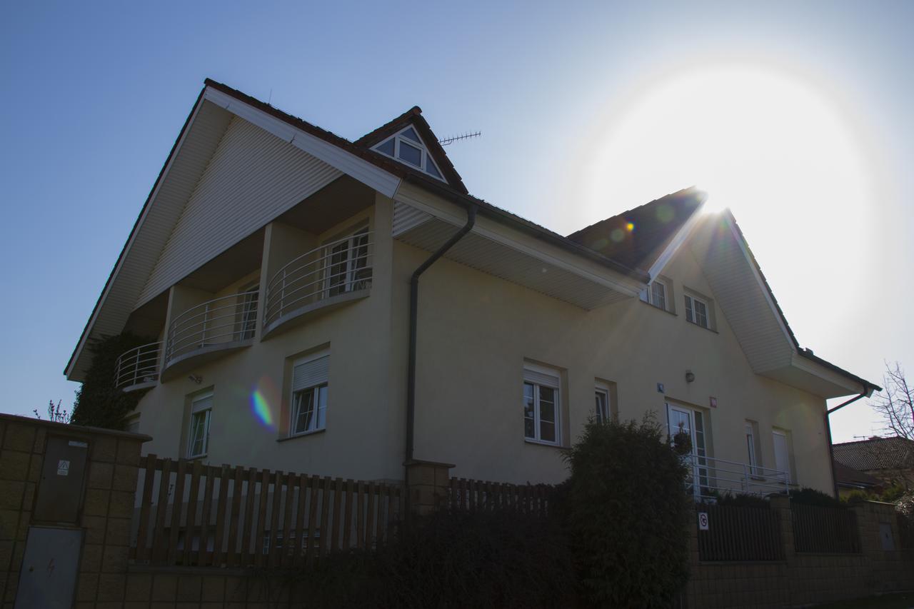 Homepension Gasthof *