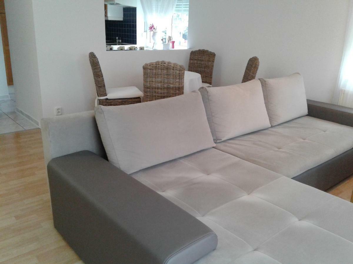 Gasthof Homepension Prag