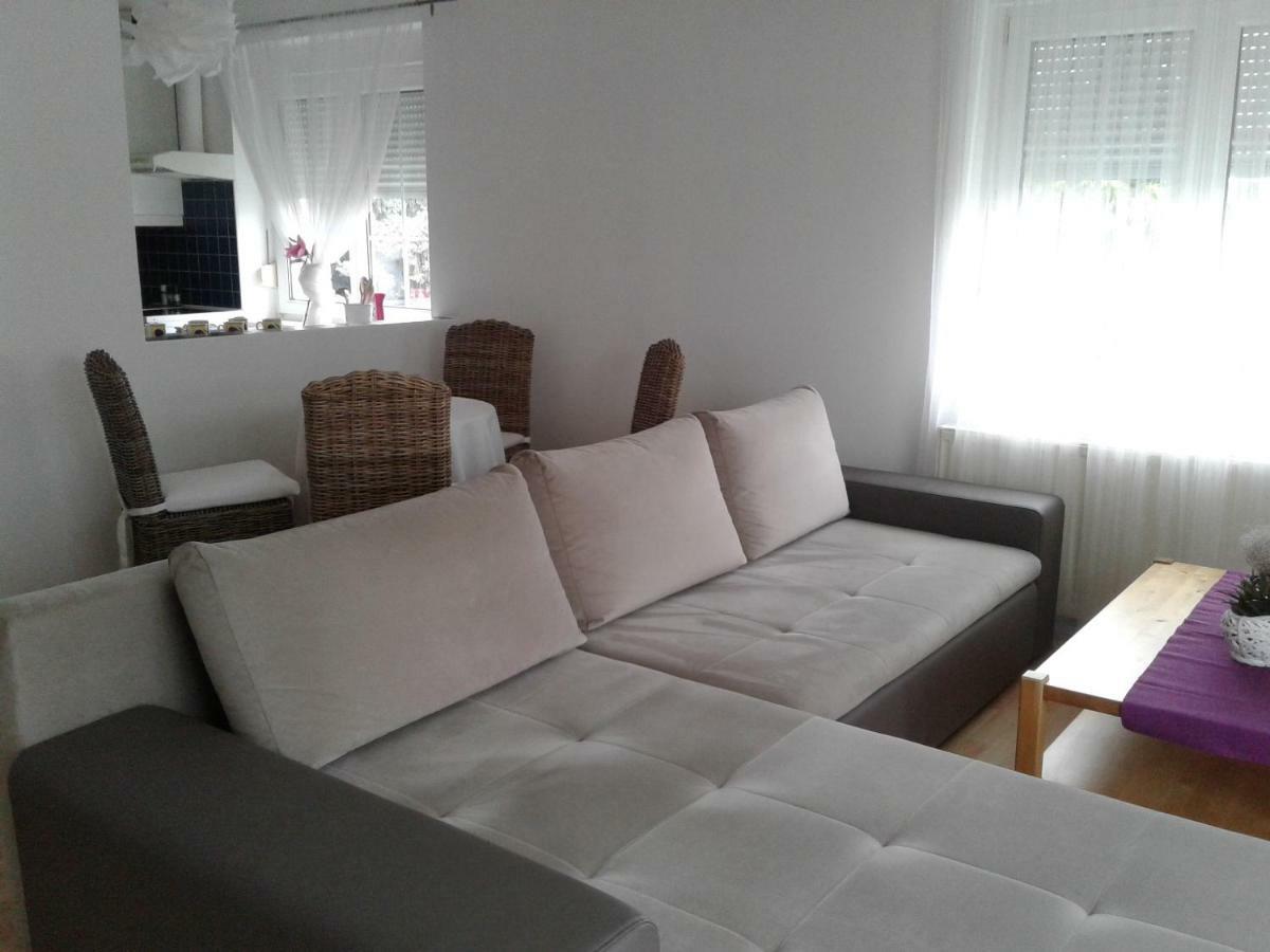 Homepension Gasthof *